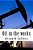 Oil In The Works: A Study Of Ugandan Oil-.. - Imagem 1