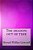 The Shadow Out Of Time-.. - Imagem 1