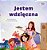 I Am Thankful (Polish Book For Children)-.. - Imagem 1