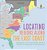 Locating Regions Along The East Coast Geography Of The United States Grade 5 Children's Geography & Cultures Books-.. - Imagem 1