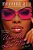 Use Me Or Lose Me: A Novel Of Love, Sex, And Drama-.. - Imagem 1