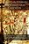 Scripts And Stories For Christmas Carolers-.. - Imagem 1