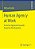 Human Agency At Work: An Active Approach Towards Expertise Development-.. - Imagem 1
