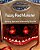 Fuzzy Red Monster-.. - Imagem 1