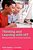 Thinking And Learning With Ict: Raising Achievement In Primary Classrooms-.. - Imagem 1