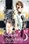 Midnight Secretary, Vol. 7-.. - Imagem 1