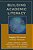 Building Academic Literacy: Engaging All Learners In Every Classroom-.. - Imagem 1