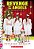 Revenge Of The Angels: A Wish Novel (The Brewster Triplets)-.. - Imagem 1