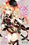 Val X Love, Vol. 1-.. - Imagem 1