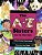 The A-z Sisters Go To The Zoo-.. - Imagem 1