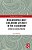 Researching Early Childhood Literacy In The Classroom: Literacy As A Social Practice-.. - Imagem 1
