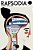 Rapsodia 12: Rapsodia - Independent Literary Review-.. - Imagem 1
