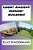 Look! Ancient Mound-Builders!-.. - Imagem 1