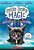 Sticks & Stones (Upside-Down Magic #2): Volume 2-.. - Imagem 1