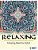 Relaxing Coloring Book For Adult-.. - Imagem 1