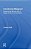 Introducing Malaguzzi: Exploring The Life And Work Of Reggio Emilia's Founding Father-.. - Imagem 1