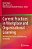 Current Practices In Workplace And Organizational Learning: Revisiting The Classics And Advancing Knowledge-.. - Imagem 1