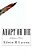 Adapt Or Die: The Galapagos Edition-.. - Imagem 1