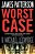 Worst Case-.. - Imagem 1