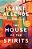 The House Of The Spirits-.. - Imagem 1