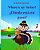 Children's Spanish: Where Is My Turkey. Donde Esta Mi Pavo (Thanksgiving Book): Children's Picture Book English-Spanish (Bilingual Edition-.. - Imagem 1