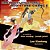 China Tales And Stories: Hou Yi And Chang E: English Version-.. - Imagem 1