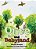 Olive And Babyland-.. - Imagem 1