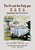 The Pie And The Patty-Pan (Simplified Chinese): 05 Hanyu Pinyin Paperback Color-.. - Imagem 1