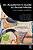 An Academic's Guide To Social Media: Learn, Engage, And Belong-.. - Imagem 1