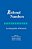 Rational Numbers: An Integration Of Research-.. - Imagem 1
