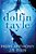 Dolfin Tayle-.. - Imagem 1