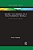 Sexing The Animal In A Post-Humanist World: A Critical Feminist Approach-.. - Imagem 1