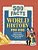 World History For Kids: 500 Facts-.. - Imagem 1