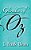 Glinda Of Oz: Original And Unabridged-.. - Imagem 1
