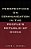 Perspectives On Communication In The People's Republic Of China-.. - Imagem 1