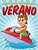Libro Para Colorear De Verano-.. - Imagem 1