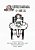 Little Barbara (Traditional Chinese): 01 Paperback B&w-.. - Imagem 1