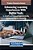 Enhancing Learning Experiences With Digital Tools: Ai, Chatgpt, And Virtual And Augmented Reality-.. - Imagem 1
