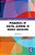 Pedagogies Of Digital Learning In Higher Education-.. - Imagem 1