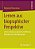 Lernen Aus Biographischer Perspektive: Untersuchung Zu Gemeinschaftlichen Wohnformen Alter Menschen-.. - Imagem 1