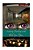 Leaving Teaching With Both Eyes Open, Volume Two: The Catholic High School Memoirs Of Michael Mccaffrey-.. - Imagem 1