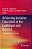 Achieving Inclusive Education In The Caribbean And Beyond: From Philosophy To Praxis-.. - Imagem 1