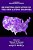 Revisiting Education In The New Latino Diaspora-.. - Imagem 1