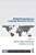 Global Perspectives On Language Education Policies-.. - Imagem 1