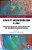 Covid-19 Misinformation Flows: Challenges And Options For Reconstructing And Disseminating Mediated Messages-.. - Imagem 1