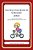 The Best Ever Book Of Cyclist Jokes: Lots And Lots Of Jokes Specially Repurposed For You-Know-who-.. - Imagem 1