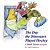 The Day The Dinosaurs Played Hockey: A Small Saves Storybook-.. - Imagem 1