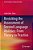Revisiting The Assessment Of Second Language Abilities: From Theory To Practice-.. - Imagem 1