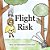 Flight Risk-.. - Imagem 1