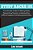 Study Hacks 101: The Ultimate Guide On Making Notes, Researching Smarter, Understanding Difficult Subjects And Getting Distinctions-.. - Imagem 1